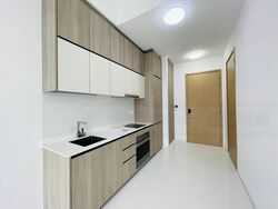 Sturdee Residences (D8), Condominium #460356501